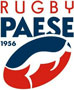 rugby paese