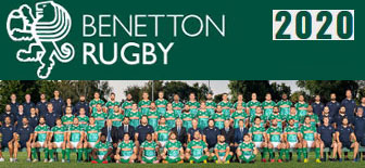 2020 rugby treviso benetton