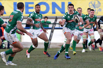 rugby treviso benetton 2020 news