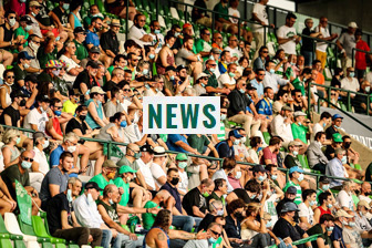 Rugby Treviso Benetton 2021 2022 News