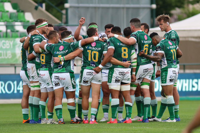 2021 rugby benetton treviso final european challenge cup