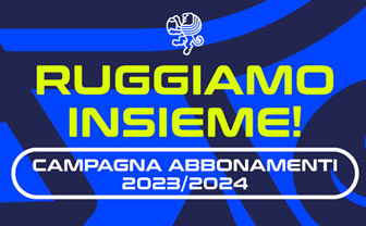 2023 2024 united rugby championship campagna abbonamenti