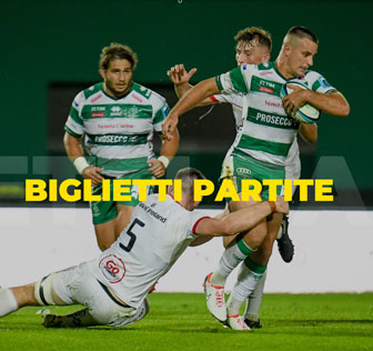 treviso rugby benetton biglietti partite