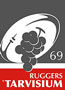 treviso ruggers tarvisium