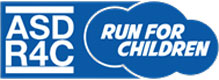 run for children treviso