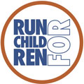 run for children