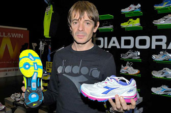salvatore bettiol diadora