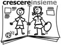 san fior associazione crescere insieme