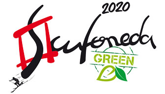 logo scufoneda 2020
