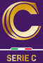 serie c