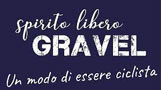 spirito libero gravel