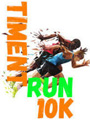 timent run 10k