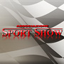 associazine sport show