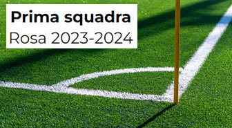 treviso calcio PRIMA SQUADRA