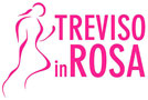 treviso in rosa