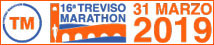 treviso marathon 2019