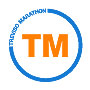 treviso marathon