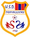 usd pramaggiore calcio