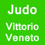 JUDO VITTORIO VENETO