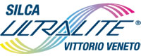 vittorio veneto silca ultralite