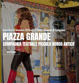 2024-trevignano compagnia piccolo borgo antico piazza grande