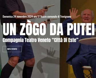2024 trevignano compagnia teatro veneto città d'este un zogo da putei 