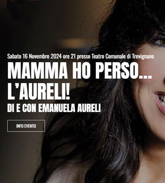 2024-trevignano emanuela aureli mamma ho perso l'aureli 