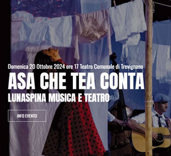 2024-trevignano lunaspina musica e teatro asa che tea conta
