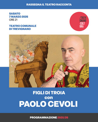 2025 trevignano spettacolo paolo cevoli figli di troiasinfonica italiana