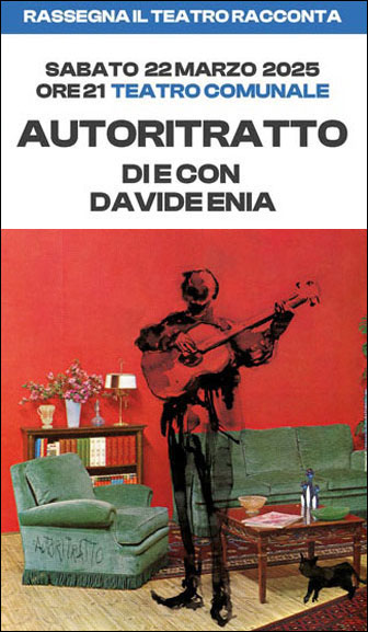 2025 trevignano davide enna autoritratto 