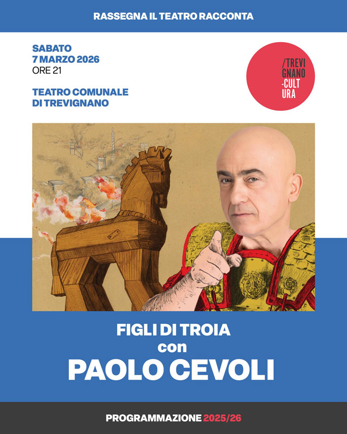 trevignano spettacolo paolo cevoli figli di troia