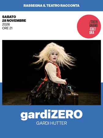 trevignano spettacolo novembre 28
