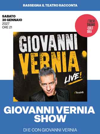 trevignano spettacolo gennai0 30