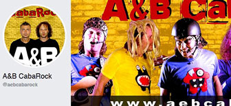 A&B CABAROCK