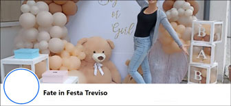 Fate in Festa