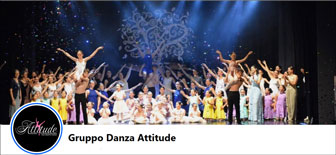 Gruppo Danza Attitude
