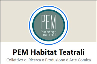 Pem Habitat Teatrali