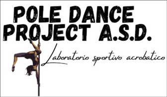 Pole Dance Project 