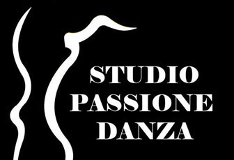 STUDIO PASSIONE DANZA