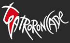teatroroncade