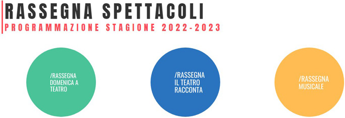 trevignano-rassegna-spettacoli-2022-2023