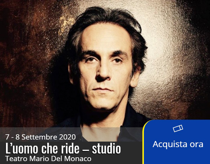 7 e 8 settembre 2020 visita guidata al teatro mario del monaco a treviso