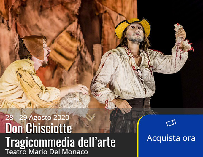 28 e 29 agosto 2020 visita guidata al teatro mario del monaco a treviso