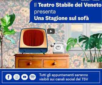 treviso teatro del monaco 2020 una stagione sul sofà