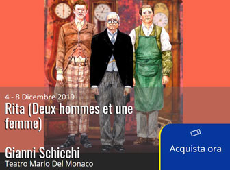 RITA (DEUX HOMMES ET UNE FEMME)