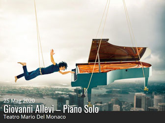 2020 spettacolo giovanni allievi piano solo